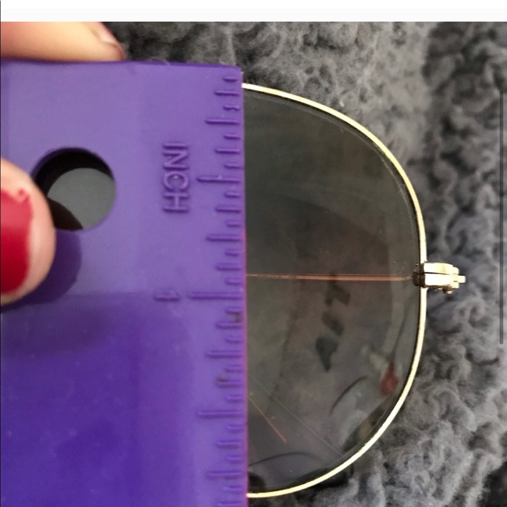 Ray Ban Aviators - image 4